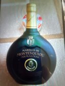 ブランデー アルマニャック （お酒）の商品画像 - 査定依頼日：2025年5月17日 - 最高査定価格：100円