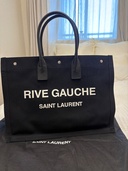 イブサンローラン  （ブランドバッグ）の商品画像 - 査定依頼日：2026年1月11日 - 最高査定価格：70,000円