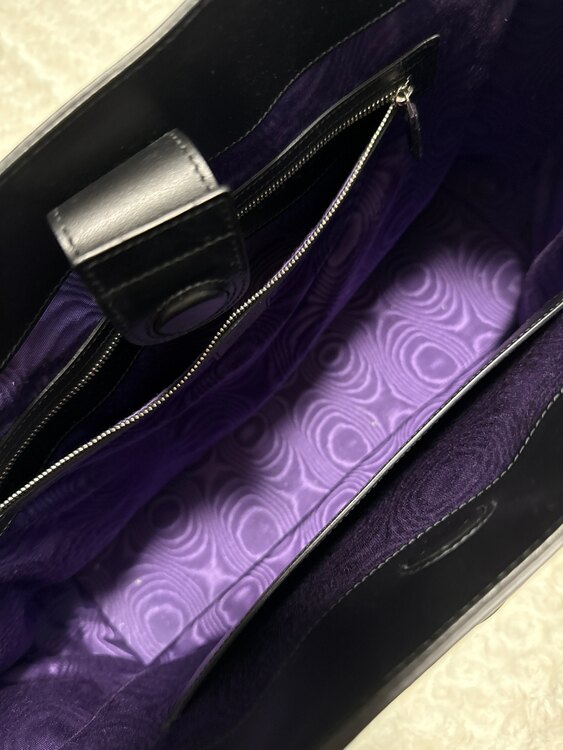 グッチ  （ブランドバッグ）の商品画像 - 査定依頼日：2025年4月25日 - 最高査定価格：90,000円