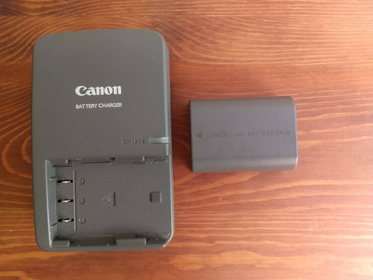 canon EOS kiss DigitalX（カメラ）の商品画像 - 査定依頼日：2026年1月10日 - 最高査定価格：1,500円