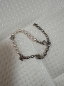 ルイヴィトン ルイヴィトン(その他) （ブランドバッグ）の商品画像 - 査定依頼日：2025年7月31日 - 最高査定価格：50,000円