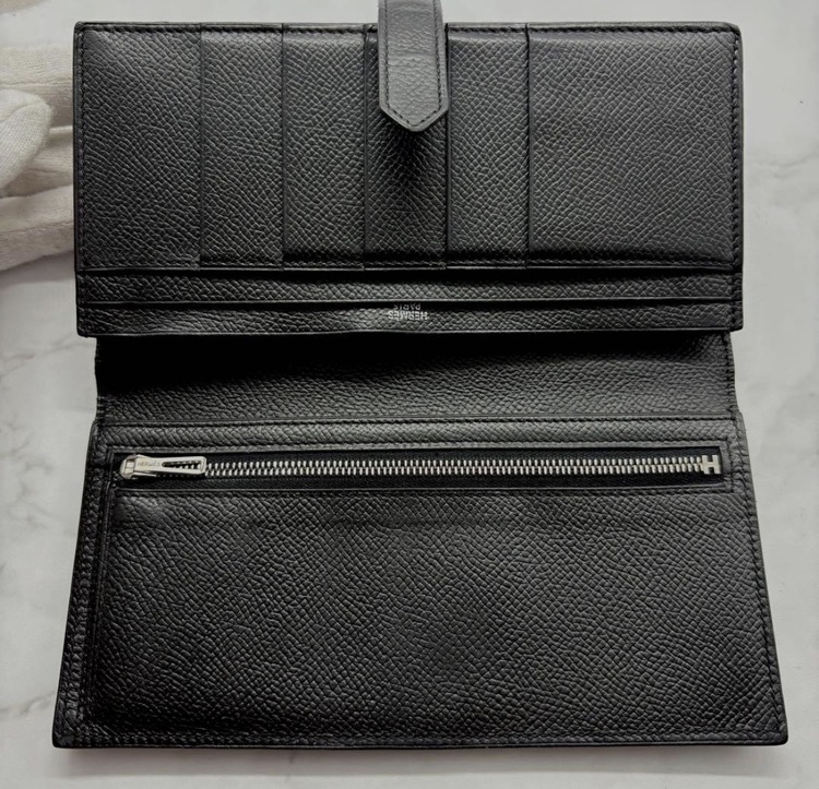 エルメス エルメス(その他) （ブランドバッグ）の商品画像 - 査定依頼日：2026年2月15日 - 最高査定価格：60,000円