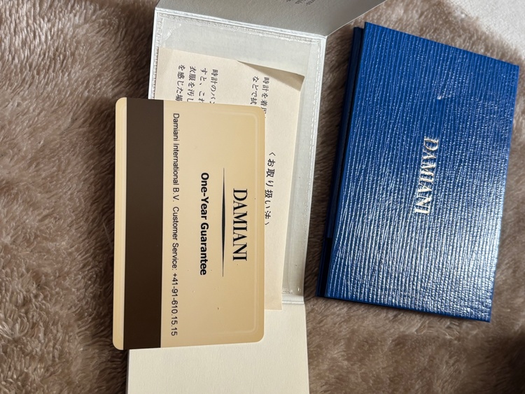 その他 その他 （高級時計）の商品画像 - 査定依頼日：2026年3月29日 - 最高査定価格：55,000円