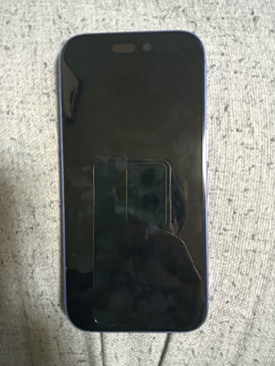 iPhone iPhone 16 256GB SIMフリー（スマホ）の商品画像 - 査定依頼日：2026年7月10日 - 最高査定価格：105,000円