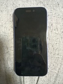 iPhone iPhone 16 256GB SIMフリー（スマホ）の商品画像 - 査定依頼日：2026年7月10日 - 最高査定価格：105,000円