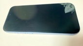 iPhone iPhone 17 256GB SIMフリー（スマホ）の商品画像 - 査定依頼日：2026年9月22日 - 最高査定価格：111,500円