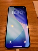 iPhone iPhone 13 128GB au（iPhone）の商品画像 - 美品 - 査定完了日：2026.05.25 - 最高査定価格：32,000円