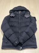 モンジュネーブル（古着・ファッション）の商品画像 - 査定依頼日：2026年1月25日 - 最高査定価格：50,000円