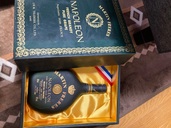 ブランデー ブランデー(その他) （お酒）の商品画像 - 査定依頼日：2025年10月3日 - 最高査定価格：100円