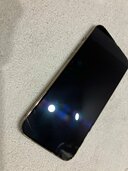 iPhone 13 Pro Max 1TB SIMフリー（スマホ）の商品画像 - 査定依頼日：2026年4月2日 - 最高査定価格：70,000円