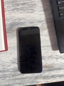 iPhone iPhone 12 mini 64GB Softbank（スマホ）の商品画像 - 査定依頼日：2026年9月7日 - 最高査定価格：19,000円