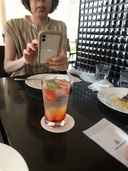 ボッテガ・ヴェネタ  （ブランドバッグ）の商品画像 - 査定依頼日：2025年10月26日 - 最高査定価格：30,000円