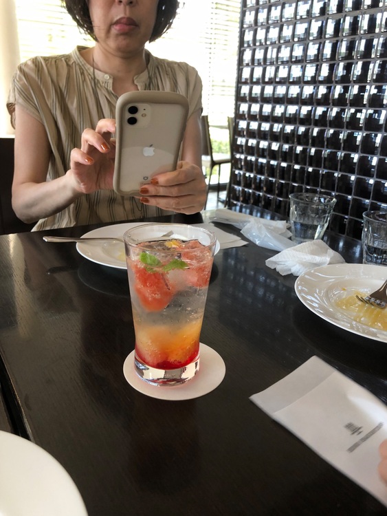 ボッテガ・ヴェネタ  （ブランドバッグ）の商品画像 - 査定依頼日：2025年10月26日 - 最高査定価格：30,000円