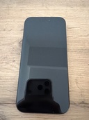 iPhone 15 Pro 256GB au（スマホ）の商品画像 - 査定依頼日：2026年5月5日 - 最高査定価格：76,000円