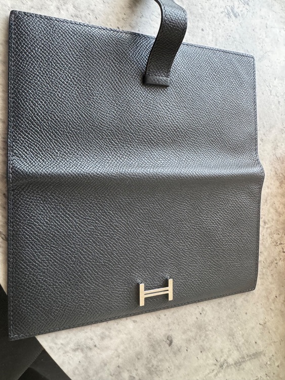 エルメス エルメス(その他) （ブランドバッグ）の商品画像 - 査定依頼日：2025年9月15日 - 最高査定価格：160,000円