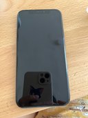 F17CC6X9N6Y6（スマホ）の商品画像 - 査定依頼日：2023年9月18日 - 最高査定価格：48,100円