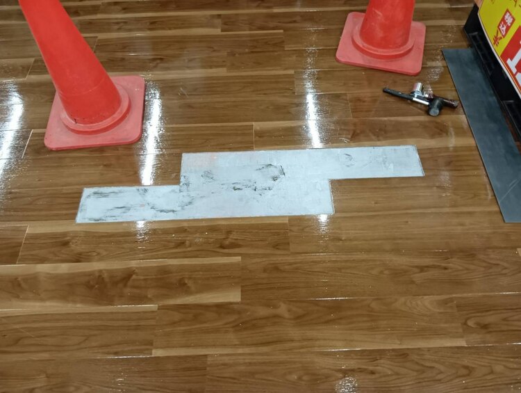 オメガ シーマスター 232.15.42.21.04.00（高級時計）の商品画像 - 査定依頼日：2024年12月13日 - 最高査定価格：700,000円