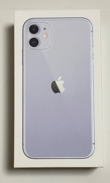 iPhone12パープル（スマホ）の商品画像 - 査定依頼日：2025年7月15日 - 最高査定価格：25,000円