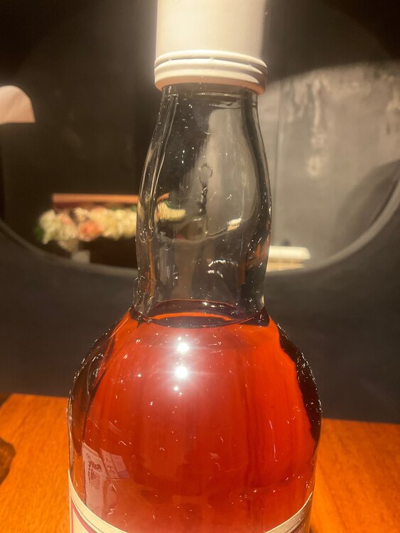 ウイスキー ゴードン＆マクファイル （お酒）の商品画像 - 査定依頼日：2025年5月19日 - 最高査定価格：31,000円