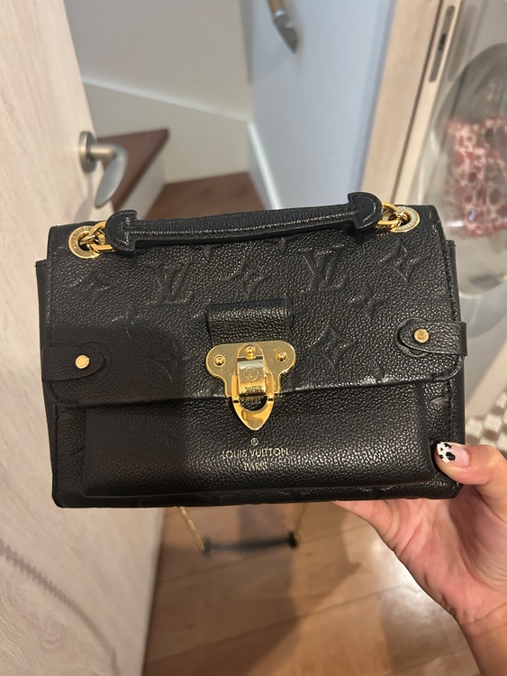 ルイヴィトン モノグラム （ブランドバッグ）の商品画像 - 査定依頼日：2025年9月17日 - 最高査定価格：210,000円