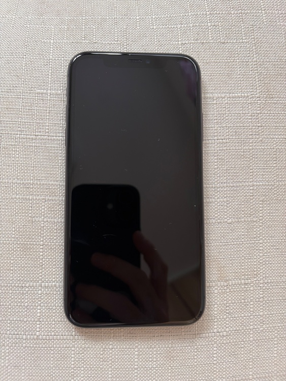 iPhone11 64GB（スマホ）の商品画像 - 査定依頼日：2026年8月12日 - 最高査定価格：20,000円