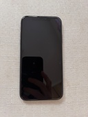 iPhone11 64GB（スマホ）の商品画像 - 査定依頼日：2026年8月12日 - 最高査定価格：20,000円