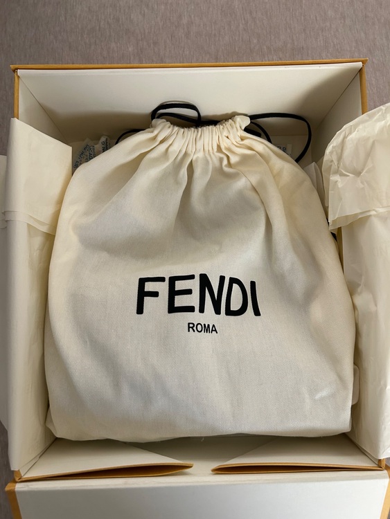 型番：8BN244 シリアル：N49-56-20213（ブランドバッグ）の商品画像 - 査定依頼日：2025年9月15日 - 最高査定価格：240,000円