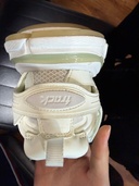 バレンシアガ  （ブランドバッグ）の商品画像 - 査定依頼日：2025年12月12日 - 最高査定価格：25,000円