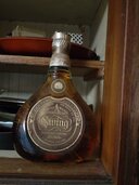 ブランデーも（お酒）の商品画像 - 査定依頼日：2026年10月6日 - 最高査定価格：501円