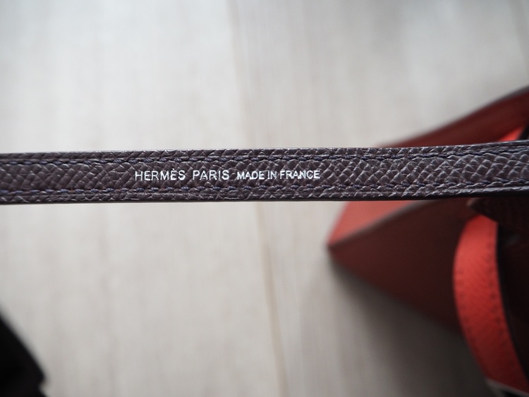 ミニケリーⅡ（ブランドバッグ）の商品画像 - 査定依頼日：2025年9月7日 - 最高査定価格：2,900,000円