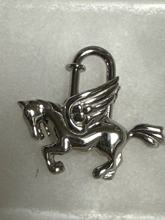 エルメス エルメス(その他) （ブランドバッグ）の商品画像 - 査定依頼日：2026年2月20日 - 最高査定価格：62,000円