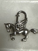 エルメス エルメス(その他) （ブランドバッグ）の商品画像 - 査定依頼日：2026年2月20日 - 最高査定価格：62,000円