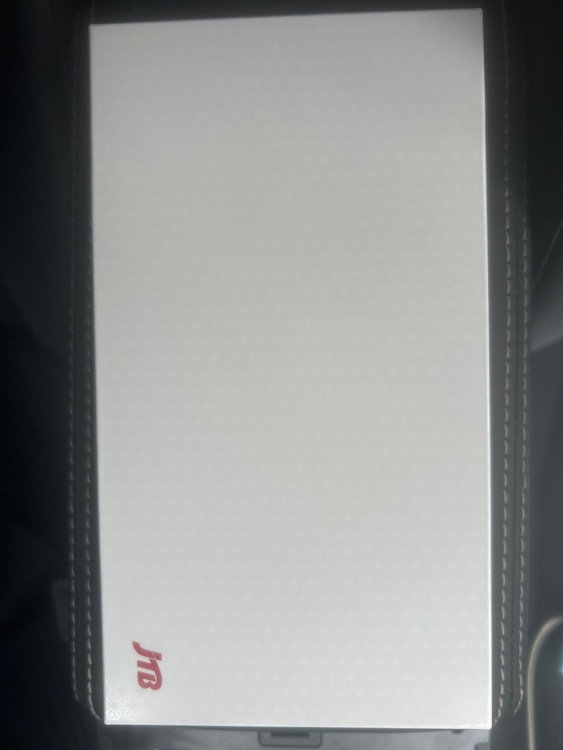 JTBトラベルギフト（チケット・金券）の商品画像 - 査定依頼日：2026年4月2日 - 最高査定価格：100,000円