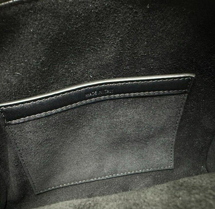 セリーヌ  （ブランドバッグ）の商品画像 - 査定依頼日：2025年2月19日 - 最高査定価格：210,000円