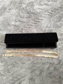 喜平ネックレス（金・貴金属）の商品画像 - 査定依頼日：2026年2月1日 - 最高査定価格：2,010,000円