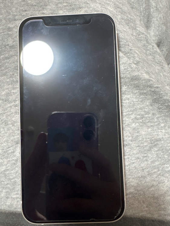 iPhone11 128GB SIMフリー（スマホ）の商品画像 - 査定依頼日：2026年1月26日 - 最高査定価格：19,000円