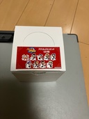 パワプロ30周年 × 東京ラーメンストリート15周年 コラボ　アクリルスタンド全（その他のおもちゃ）の商品画像 - 査定依頼日：2025年6月26日 - 最高査定価格：1,500円