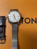 その他 ロンジン （高級時計）の商品画像 - 査定依頼日：2025年7月30日 - 最高査定価格：100,000円