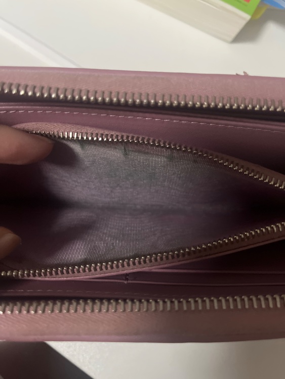 ディオール  （ブランドバッグ）の商品画像 - 査定依頼日：2025年10月26日 - 最高査定価格：45,000円