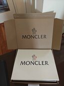 エルミンヌ（古着・ファッション）の商品画像 - 査定依頼日：2026年1月27日 - 最高査定価格：100,000円