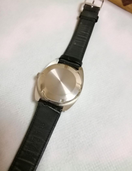 オールドインター　（高級時計）の商品画像 - 査定依頼日：2024年10月23日 - 最高査定価格：100,000円