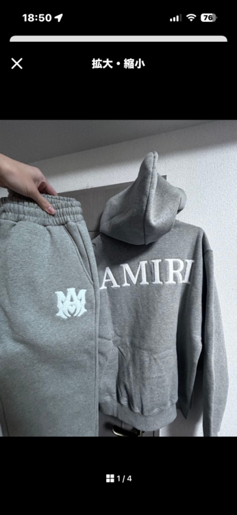 その他 その他 （ブランドバッグ）の商品画像 - 査定依頼日：2026年1月16日 - 最高査定価格：100,000円