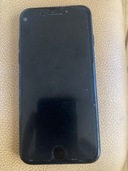 iPhoneSE 32GB(スペースグレイ)（スマホ）の商品画像 - 査定依頼日：2022年5月22日 - 最高査定価格：14,300円