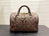 アンプラント・スピーディー（ブランドバッグ）の商品画像 - 査定依頼日：2025年12月19日 - 最高査定価格：115,000円