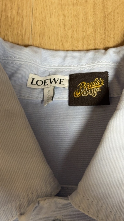 H616Y1DX04-8727（古着・ファッション）の商品画像 - 査定依頼日：2026年1月24日 - 最高査定価格：100,000円