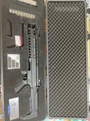 東京マルイ トールハンマー アルバート 電動ショットガン バイオハザード 品 ド（その他のおもちゃ）の商品画像 - 査定依頼日：2022年9月12日 - 最高査定価格：40,000円