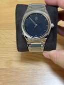 トンダ PF GMT ラトラパンテ（高級時計）の商品画像 - 査定依頼日：2025年12月5日 - 最高査定価格：1,600,000円