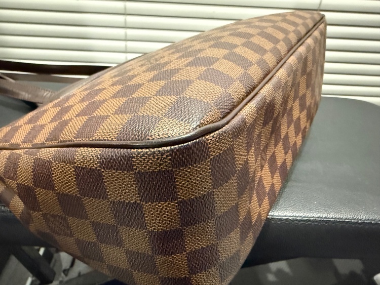 パリオリ（ブランドバッグ）の商品画像 - 査定依頼日：2025年12月19日 - 最高査定価格：57,000円