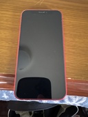 iPhone 12 mini 64GB docomo（スマホ）の商品画像 - 査定依頼日：2026年2月23日 - 最高査定価格：20,000円