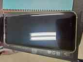 Galaxys8+　（スマホ）の商品画像 - 査定依頼日：2019年9月1日 - 最高査定価格：7,000円